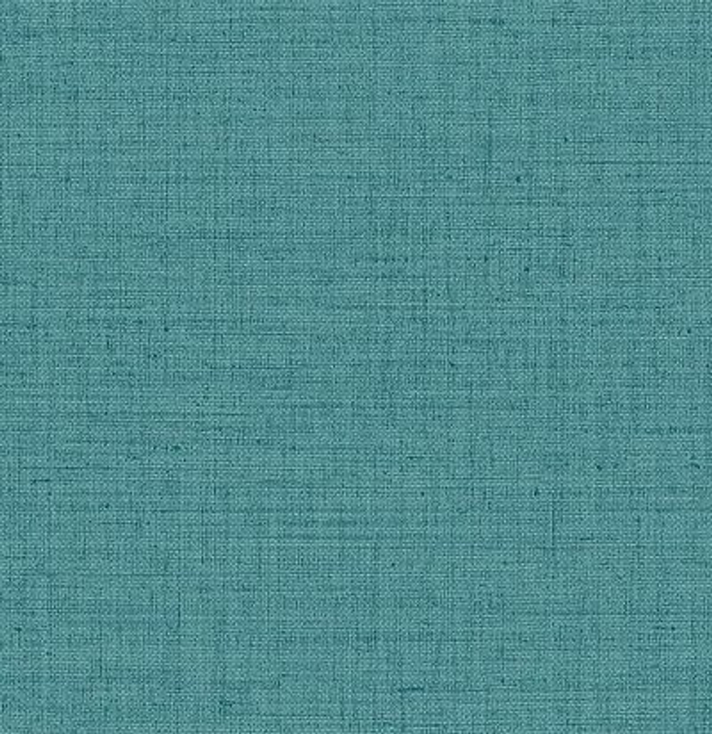 обои яркие бирюзовые 27012