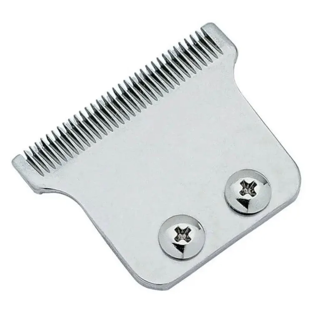 Машинка для окантовки Wahl 8081-026 Detailer Black