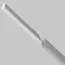 Источник напряжения Technical TRA034DR-200W-DD-W