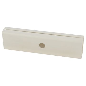 Кабель-канал UniProf