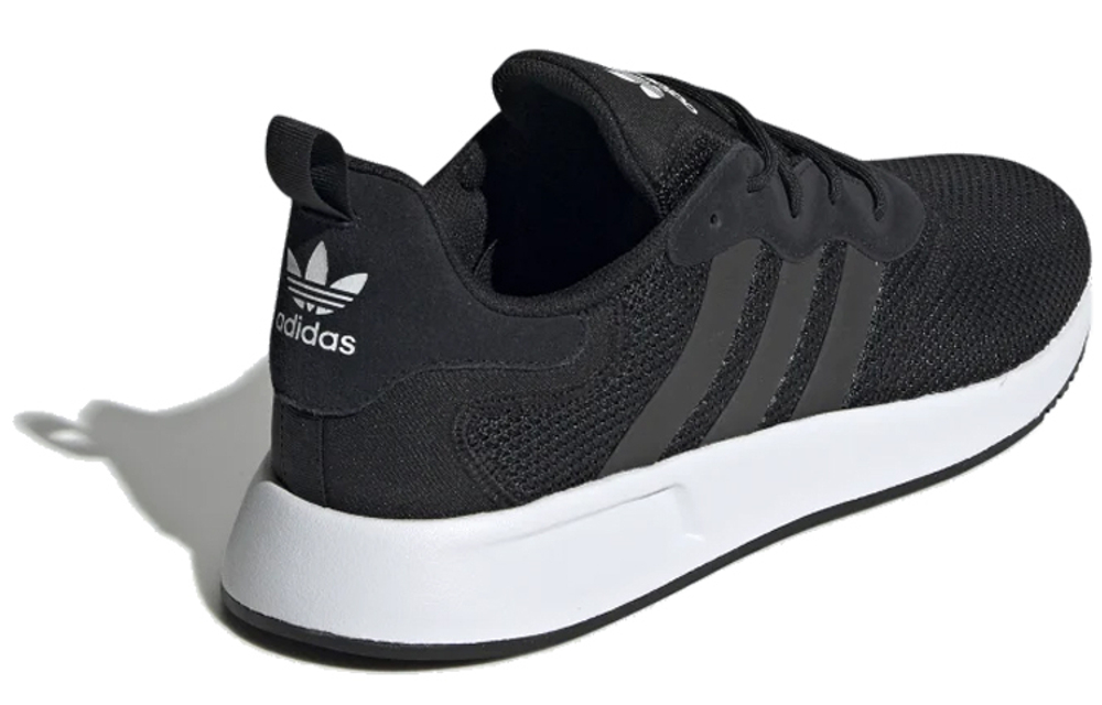 Кроссовки Adidas Originals X_Plr