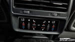 Audi Q8 50 TDI Quattro Premium (06.2021)