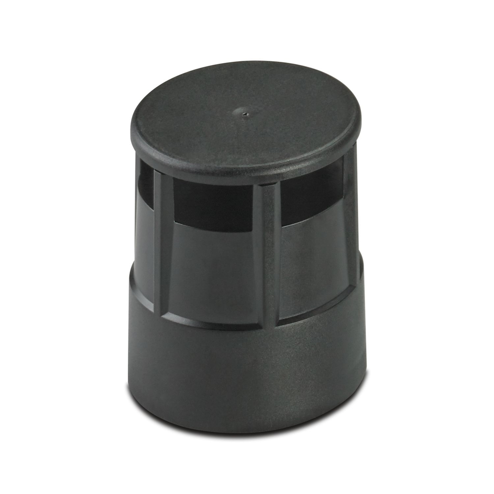 1018874 - PSD-S 50 AE SM8-1 95DB/1 - Акустический элемент