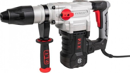 Перфоратор P.I.T. PBH40-C2 мастер