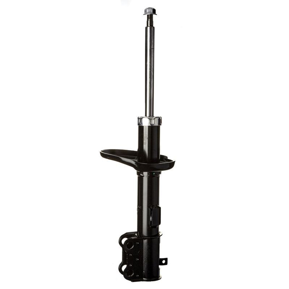 Стойка газомасляная Double Force (RL) DF333287