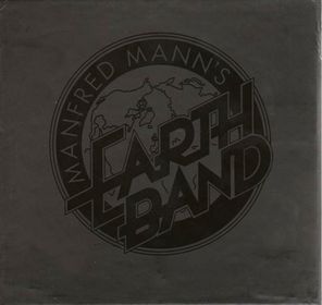 Manfred Mann's Earth Band / 40th Anniversary (21CD)