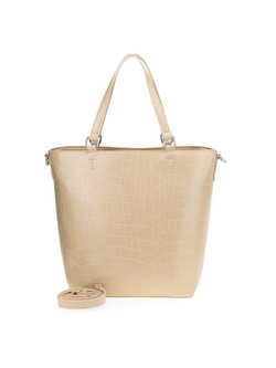 38171/31 Сумка жен., иск. кожа