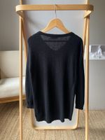 Новый кардиган из вискозы Monnalisa, 128