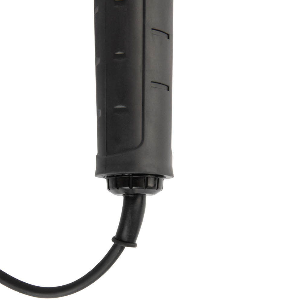 WDK-WL2280005 Raptor Переносной светодиодный светильник, 220 В, длина провода 5 м