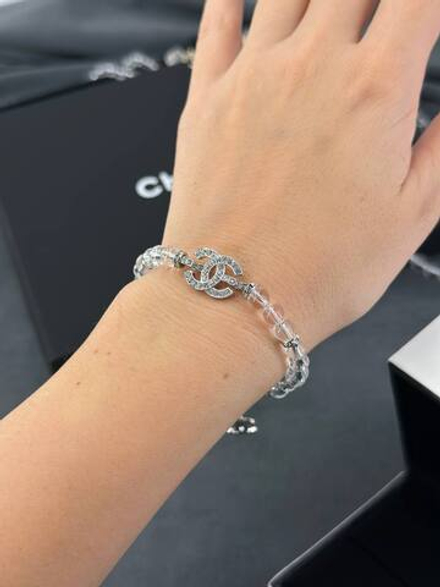 Браслет CHANEL