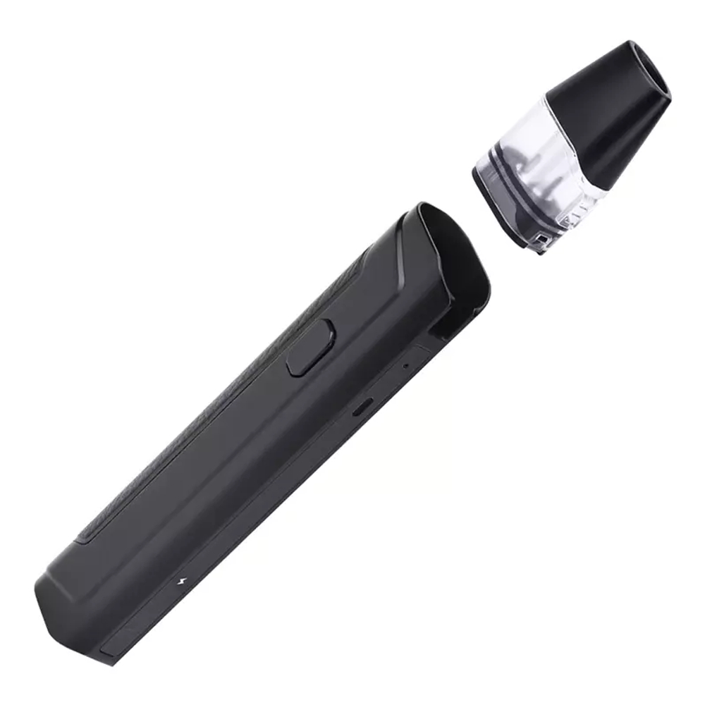 Набор Aegis ONE pod by GeekVape 780мАч