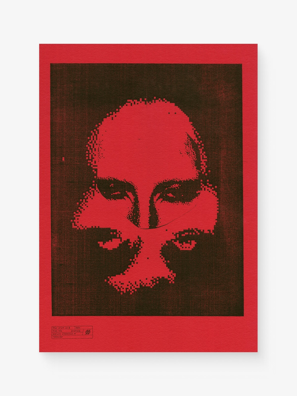 СЕТ ПЛАКАТОВ "PLOY PACK"