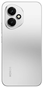 Смартфон Honor 400 8/256GB