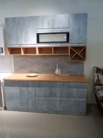 Бронкс Н40 доломит