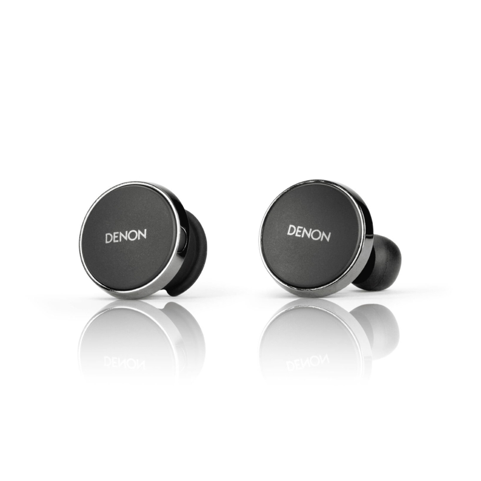 Наушники Наушники