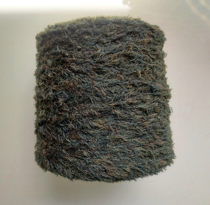 Sato Seni
