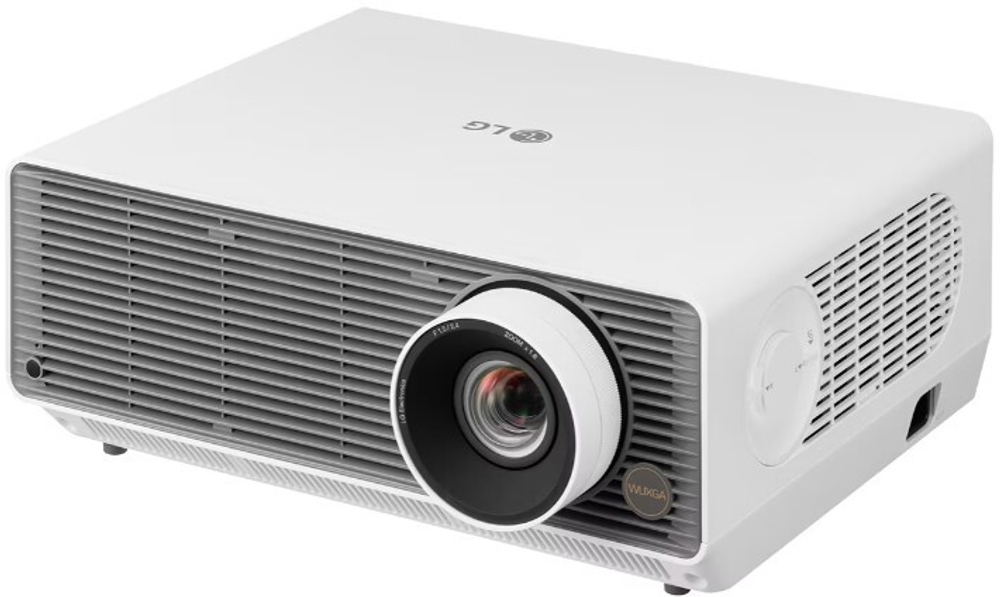 Проектор  LG ProBeam BF60RG