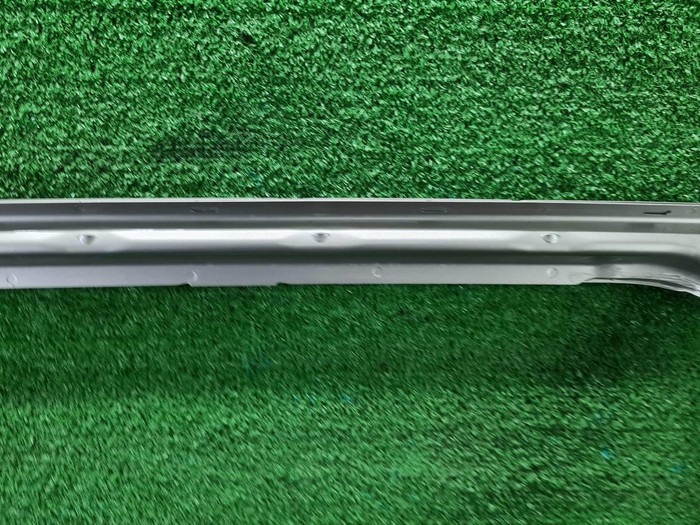 Дверь задняя правая Volvo XC70 2 (2007-2016)