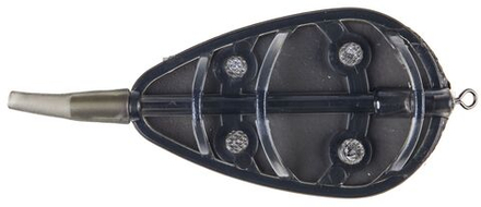 Кормушка фидерная FC Flat Method DROP 050г