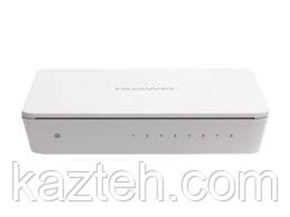 Коммутатор Huawei S1700-8-AC