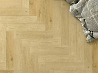 Виниловый пол AltaStep Mirada SPC4405 Дуб Шведский