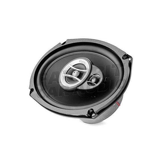 Коакс. акустика Focal Auditor RCX-690