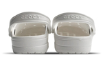 Crocs Classic Clog
