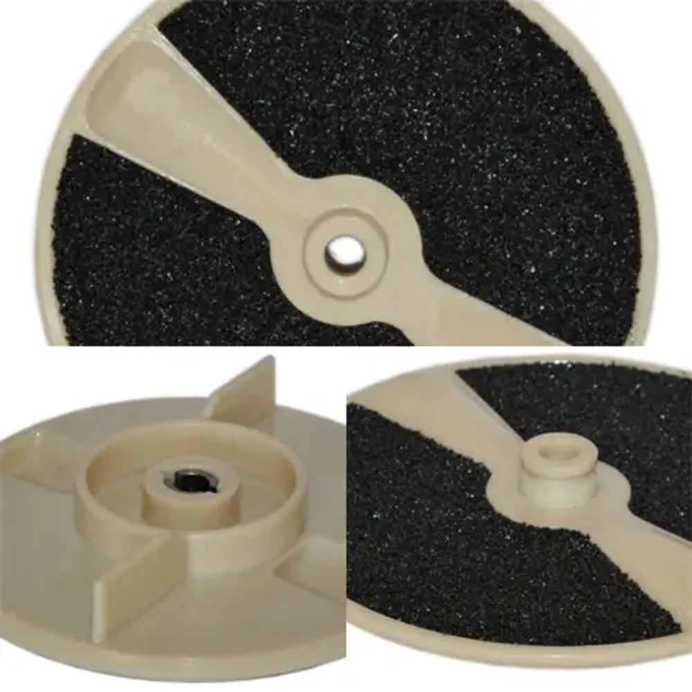 Картофелечистка Торгмаш Барановичи МОК-150У