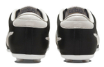 Кроссовки Nike 1971