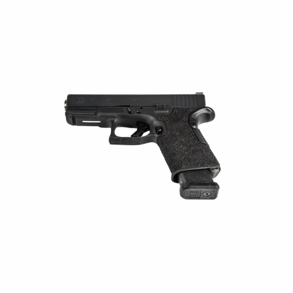 Магазин PMAG® 17 GL9 9x19mm GLOCK® G17