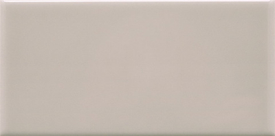 Керамическая плитка для стен ADEX NERI Liso PB Sierra Sand