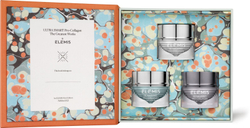 Elemis Ultra Smart Pro-Collagen The Greatest Works - подарочный набор (с бустерным эффектом) /       / GTIN 641628890095