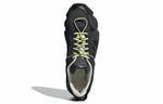 Кроссовки Oamc X Adidas Originals Type O-6