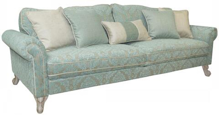 3-х местный диван «Николь Royal» (3м)