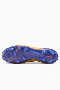 Бутсы Nike Phantom 6 Low Elite Erling Haaland FG