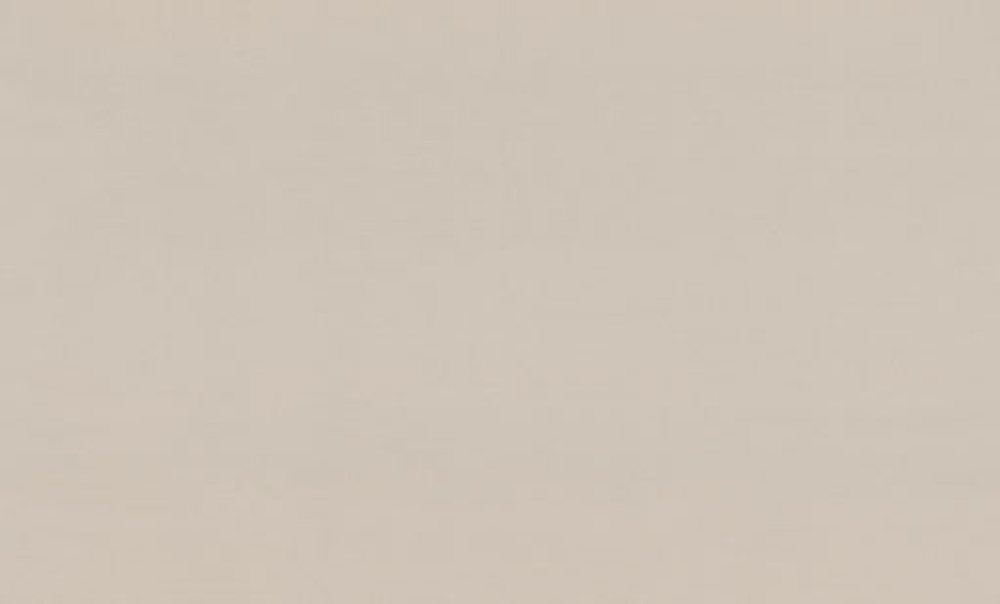 Euro Decor 7299-02 Mansory