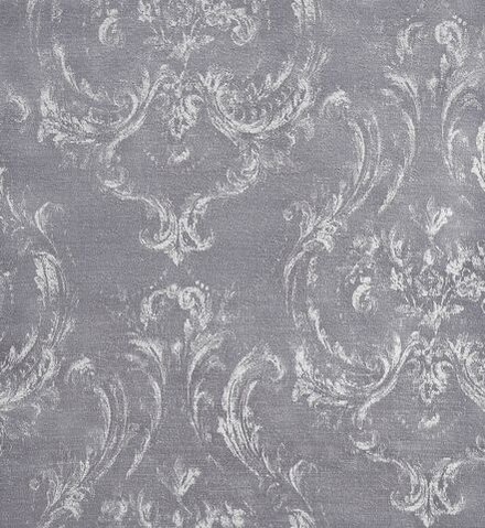 Портьерная ткань dimout Biscuit арт. 2301 F col. 50а