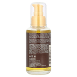 Luseta Beauty, Аргановое масло, восстанавливающая сыворотка для волос, 100 мл (3,38 жидк. унц.)