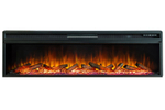 Очаг Vision 60 LOG LED