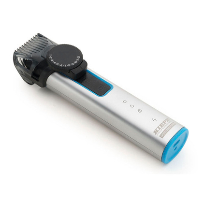 Kiepe Триммер для бороды и усов 6240