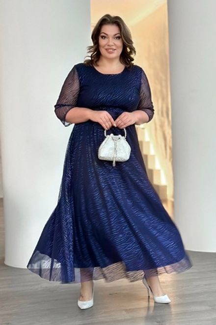 Платье 2672 Fabrika Фото 1