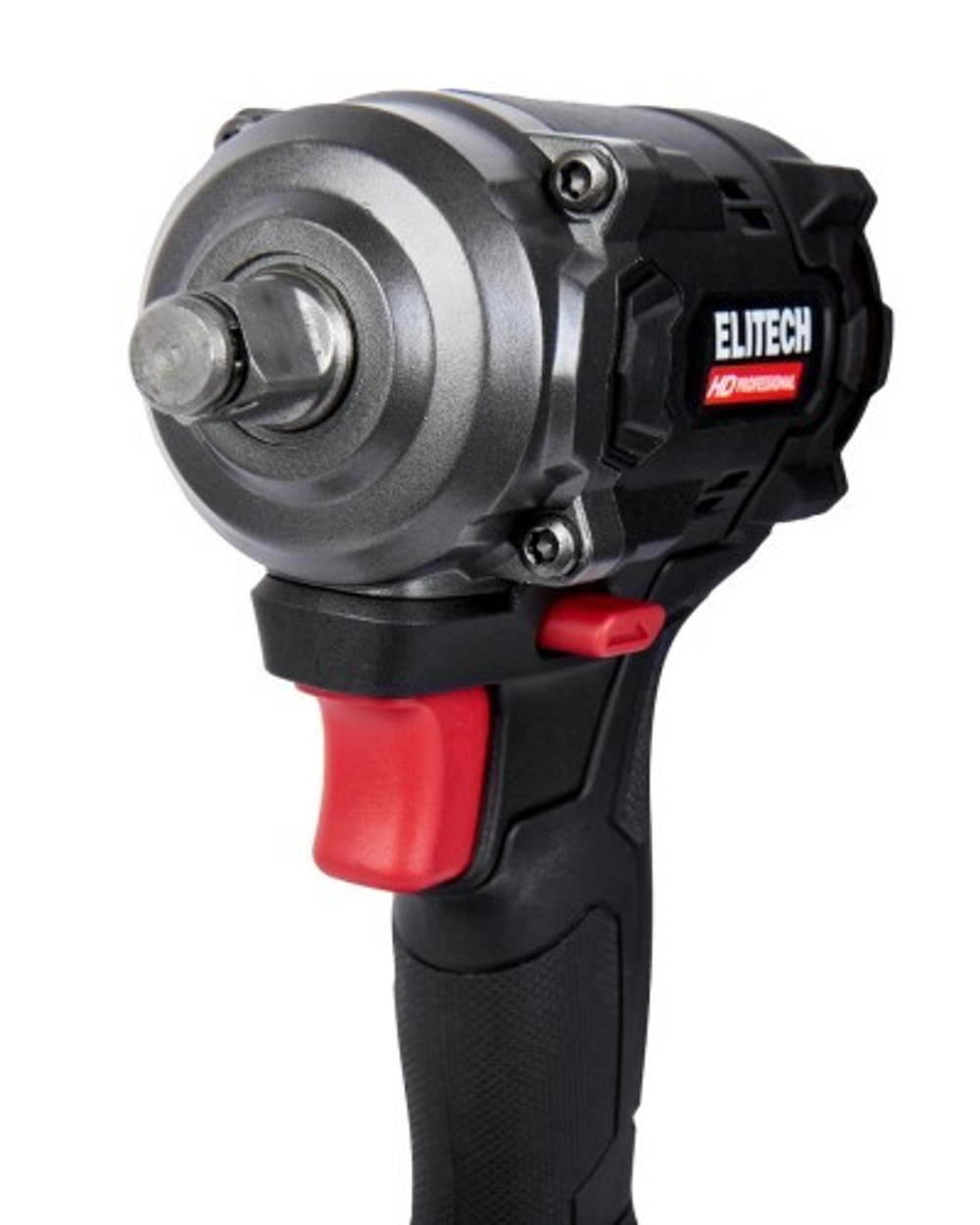 Гайковерт аккумуляторный ELITECH CW 2004SL (E2201.056.02) HD 205738