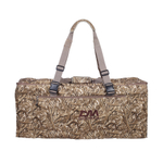 Сумка D26MAG-NW1 для переноса чучел