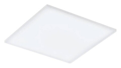 Накладной светильник Eglo ПРОМО Trupiana 900569