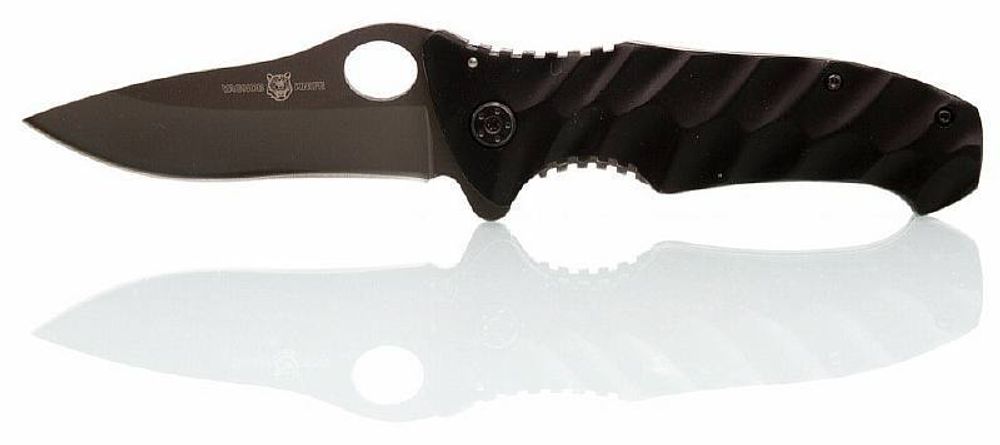 Нож складной Yagnob Knife YG269