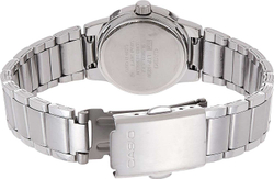 Часы Casio LTP-1230D-7C