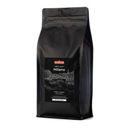 Кофе в зернах Di Maestri Milano, 1 кг