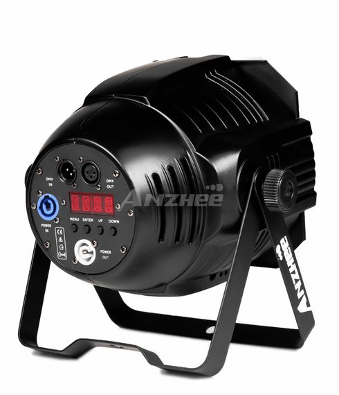 Anzhee P4x50COB-W, 3200К