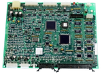 Плата DPC-310 SIGMA.
