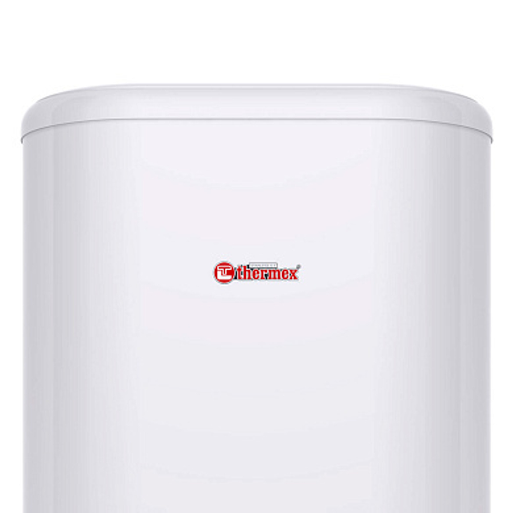Водонагреватель THERMEX IF 30 V PRO